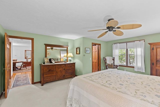 81 Desert Sands Ln, Yarmouth, MA 02675