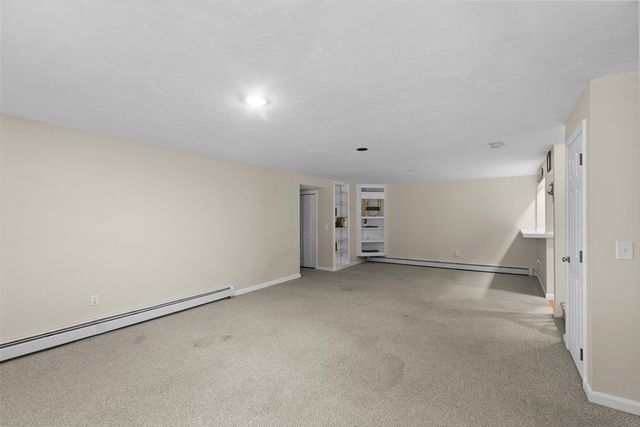 81 Desert Sands Ln, Yarmouth, MA 02675