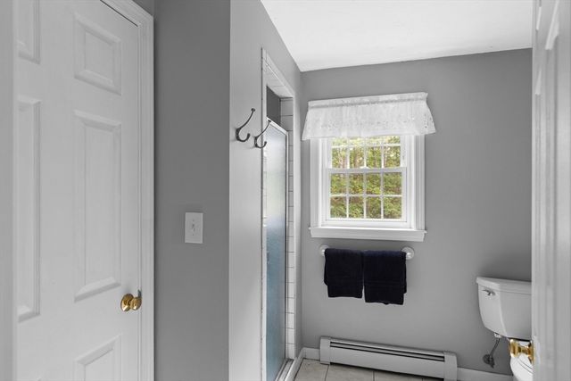 81 Desert Sands Ln, Yarmouth, MA 02675