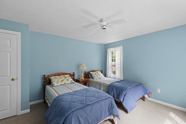 81 Desert Sands Ln, Yarmouth, MA 02675