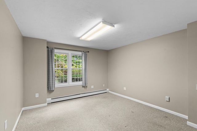 81 Desert Sands Ln, Yarmouth, MA 02675