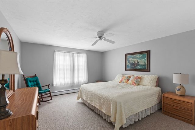 81 Desert Sands Ln, Yarmouth, MA 02675