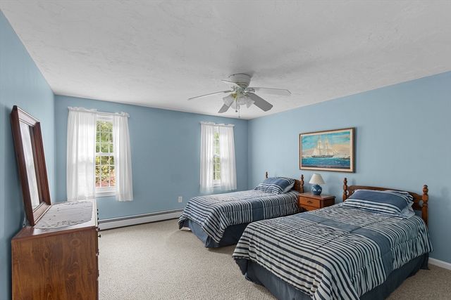 81 Desert Sands Ln, Yarmouth, MA 02675
