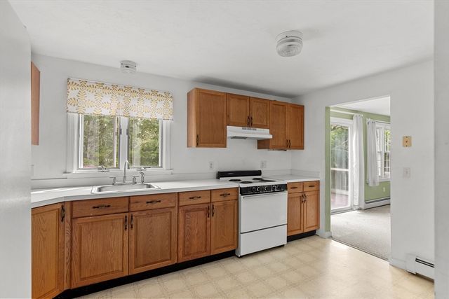 81 Desert Sands Ln, Yarmouth, MA 02675