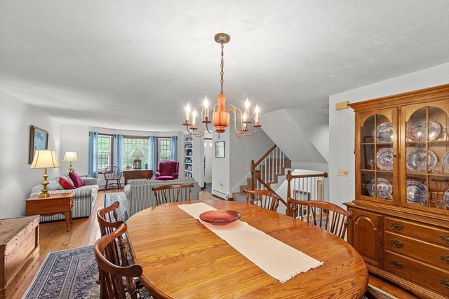81 Desert Sands Ln, Yarmouth, MA 02675