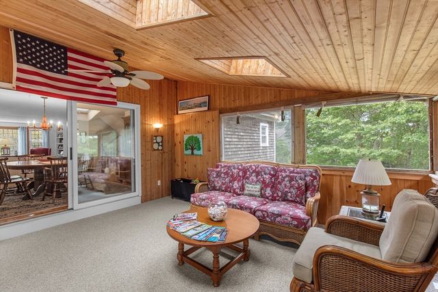 81 Desert Sands Ln, Yarmouth, MA 02675