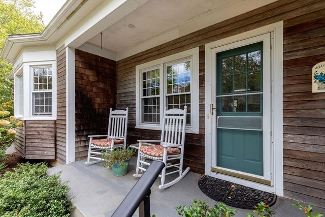 81 Desert Sands Ln, Yarmouth, MA 02675