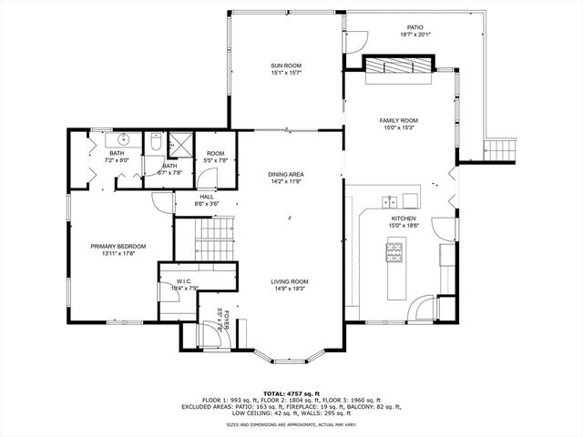 81 Desert Sands Ln, Yarmouth, MA 02675