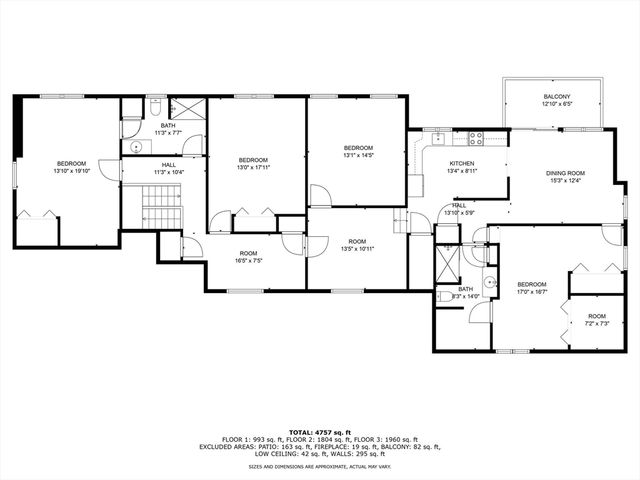 81 Desert Sands Ln, Yarmouth, MA 02675