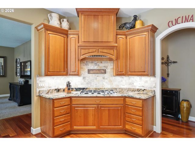 3345 Nw 14th Ave, Camas, WA 98607