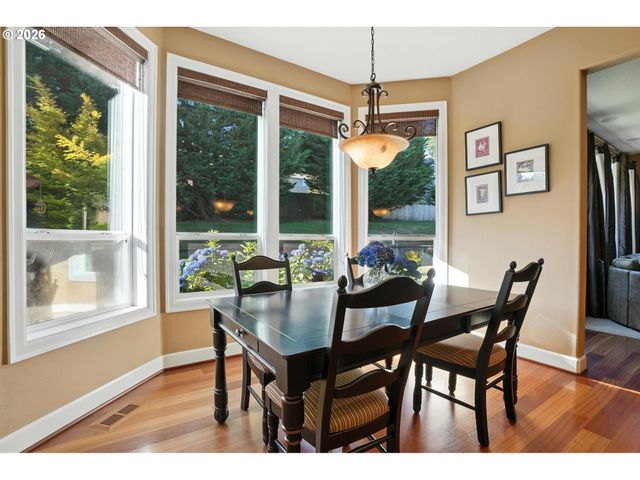 3345 Nw 14th Ave, Camas, WA 98607