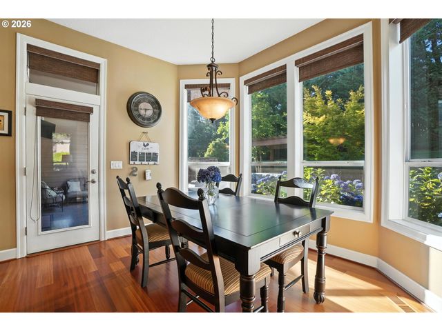 3345 Nw 14th Ave, Camas, WA 98607