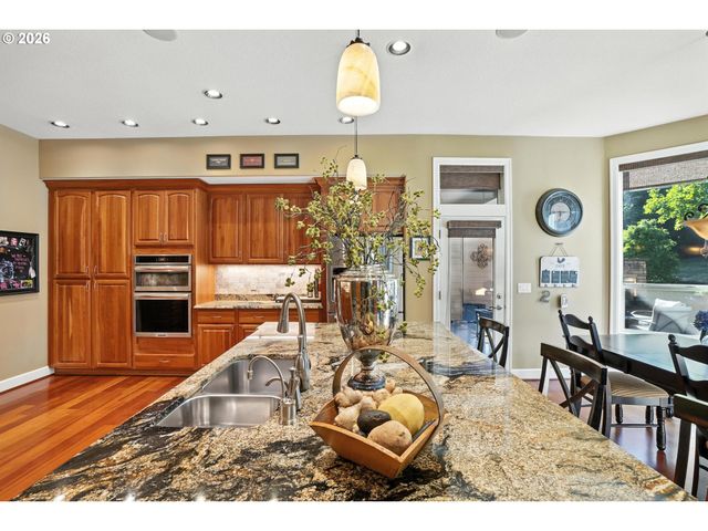 3345 Nw 14th Ave, Camas, WA 98607