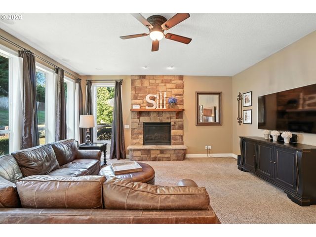 3345 Nw 14th Ave, Camas, WA 98607