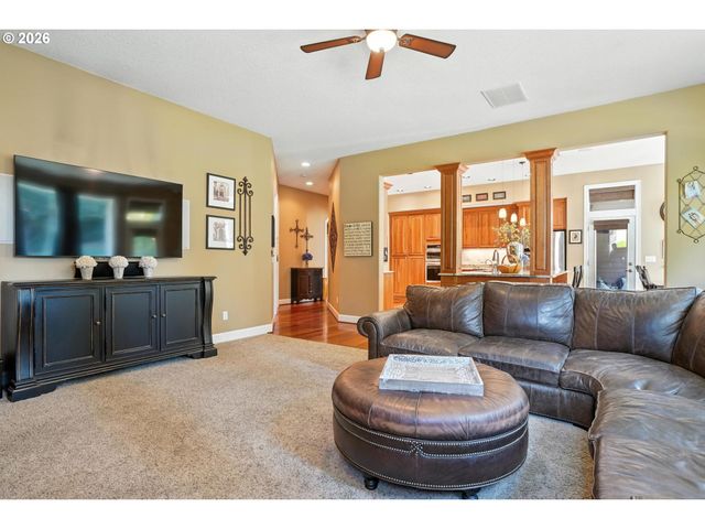 3345 Nw 14th Ave, Camas, WA 98607