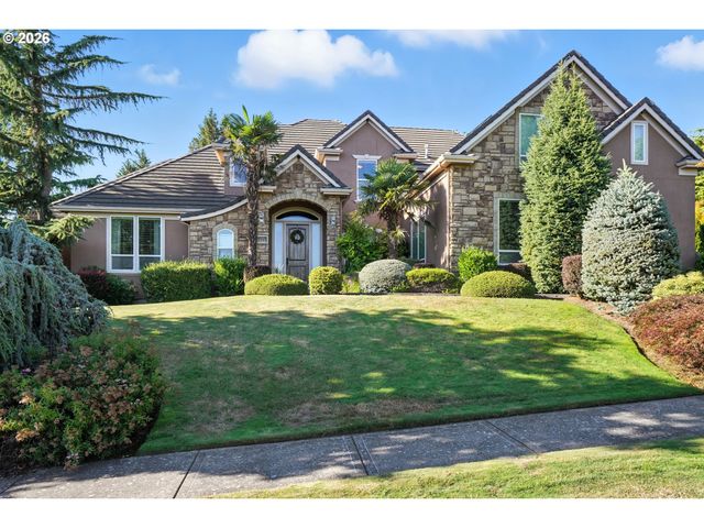 3345 Nw 14th Ave, Camas, WA 98607