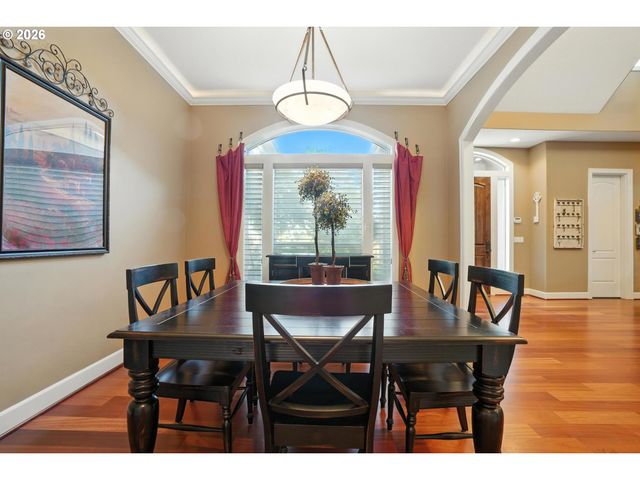 3345 Nw 14th Ave, Camas, WA 98607