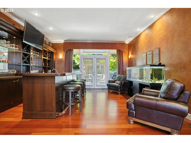 3345 Nw 14th Ave, Camas, WA 98607