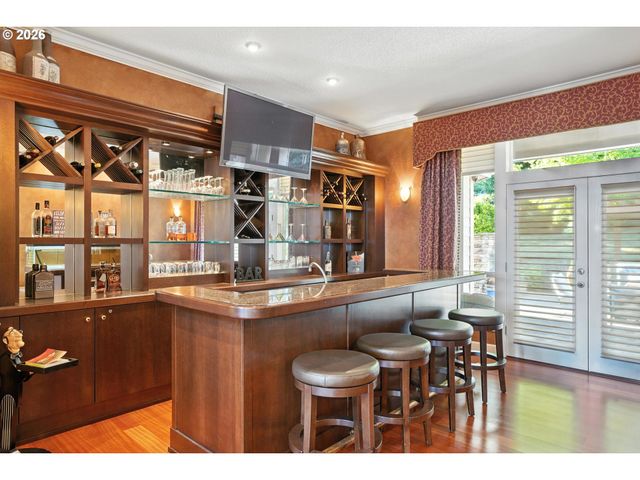 3345 Nw 14th Ave, Camas, WA 98607