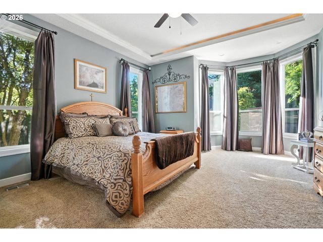 3345 Nw 14th Ave, Camas, WA 98607