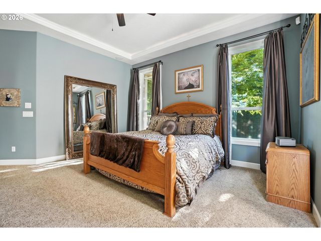 3345 Nw 14th Ave, Camas, WA 98607