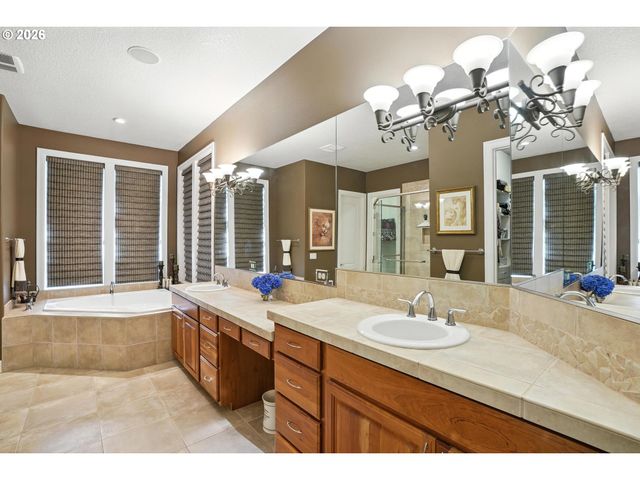 3345 Nw 14th Ave, Camas, WA 98607