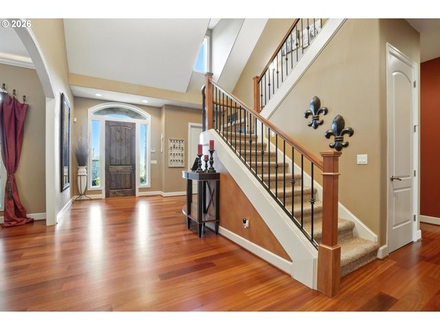 3345 Nw 14th Ave, Camas, WA 98607