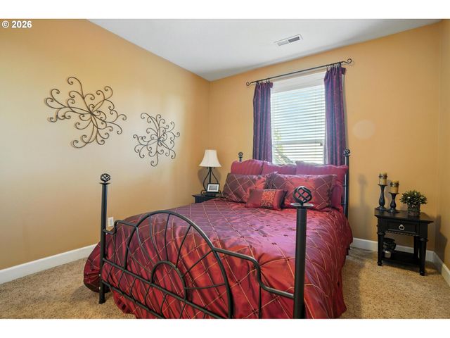 3345 Nw 14th Ave, Camas, WA 98607