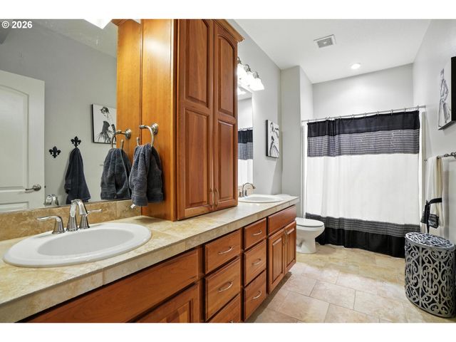 3345 Nw 14th Ave, Camas, WA 98607