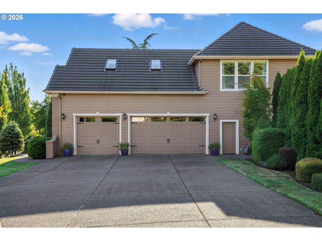 3345 Nw 14th Ave, Camas, WA 98607