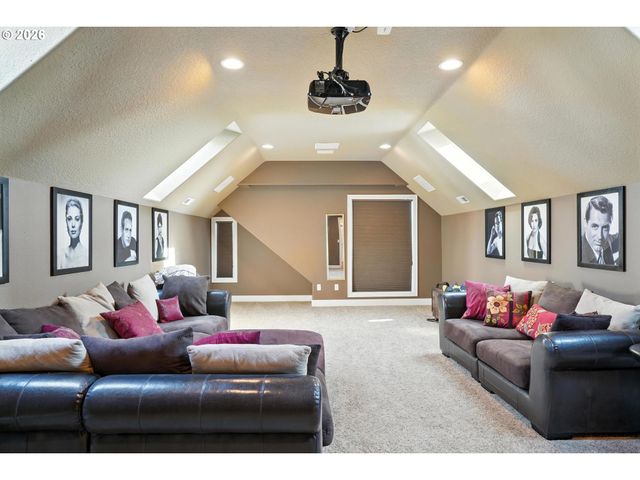 3345 Nw 14th Ave, Camas, WA 98607