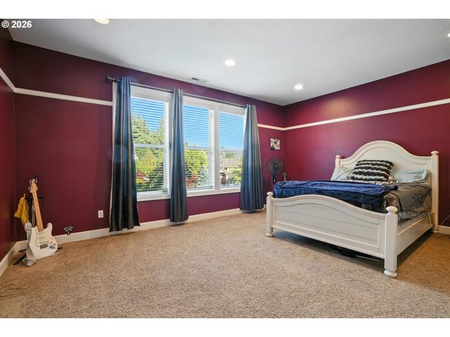 3345 Nw 14th Ave, Camas, WA 98607