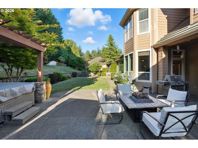 3345 Nw 14th Ave, Camas, WA 98607