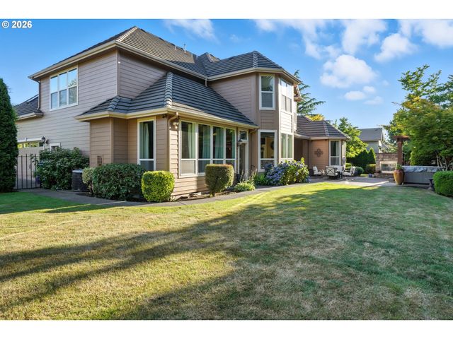 3345 Nw 14th Ave, Camas, WA 98607