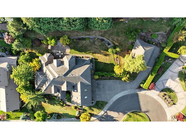 3345 Nw 14th Ave, Camas, WA 98607