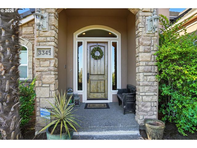 3345 Nw 14th Ave, Camas, WA 98607