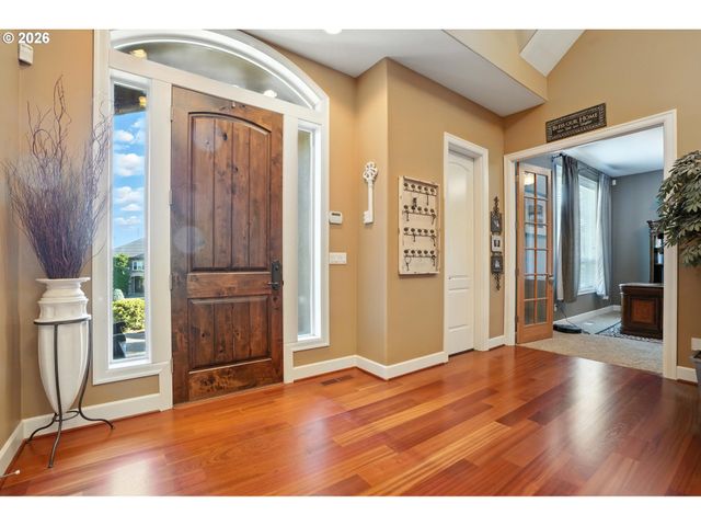 3345 Nw 14th Ave, Camas, WA 98607