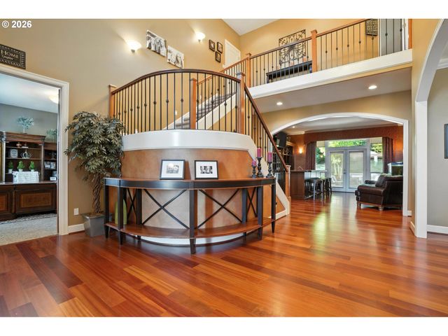 3345 Nw 14th Ave, Camas, WA 98607