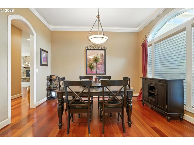 3345 Nw 14th Ave, Camas, WA 98607