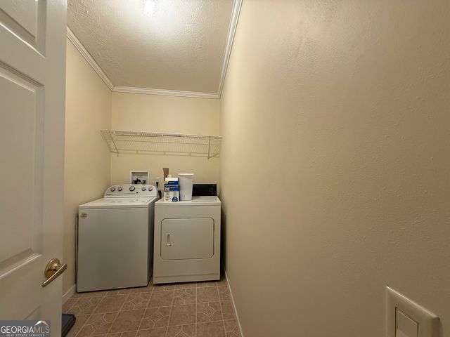 1081 Marshall Church Road, Thomson, GA 30824
