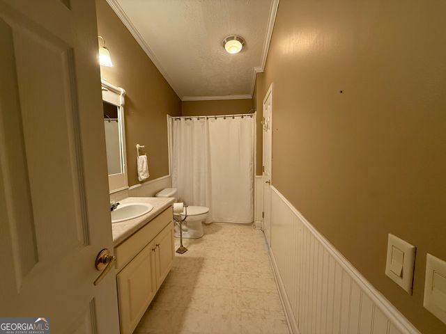1081 Marshall Church Road, Thomson, GA 30824