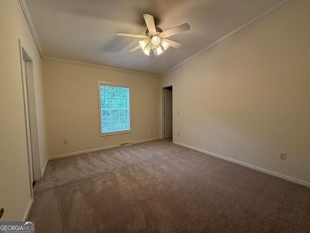 1081 Marshall Church Road, Thomson, GA 30824