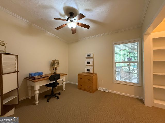 1081 Marshall Church Road, Thomson, GA 30824