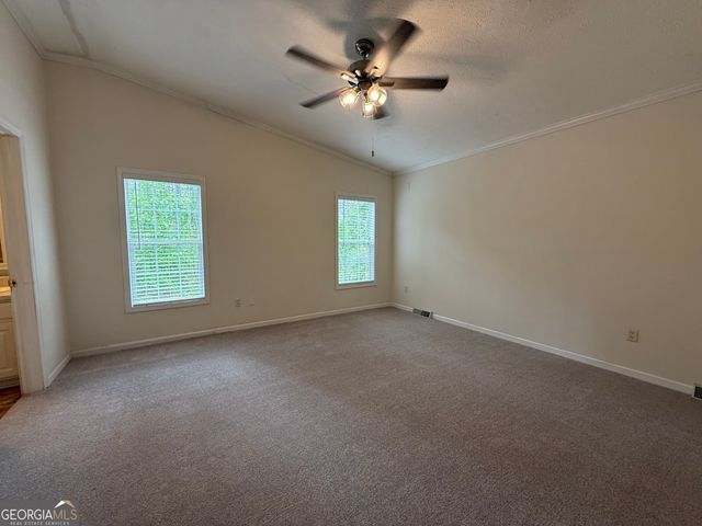 1081 Marshall Church Road, Thomson, GA 30824