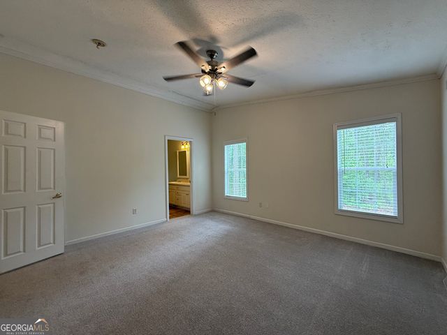 1081 Marshall Church Road, Thomson, GA 30824