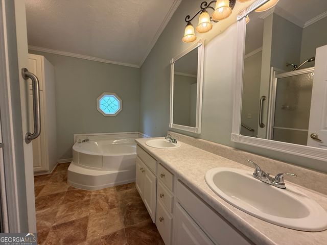 1081 Marshall Church Road, Thomson, GA 30824
