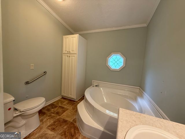 1081 Marshall Church Road, Thomson, GA 30824