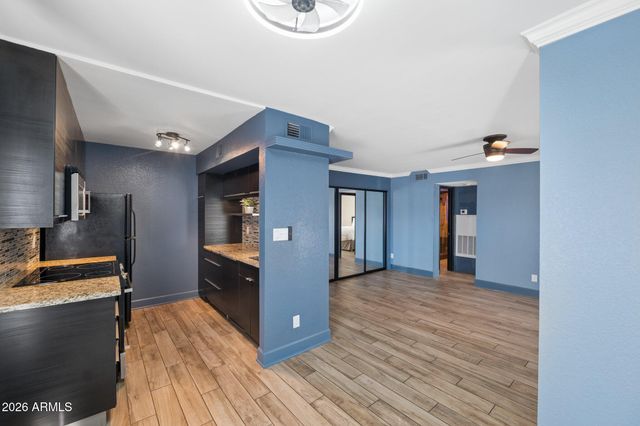 3600 N HAYDEN Road 3703, Scottsdale, AZ 85251