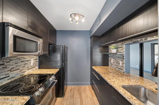 3600 N HAYDEN Road 3703, Scottsdale, AZ 85251