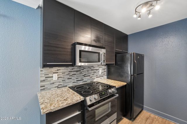 3600 N HAYDEN Road 3703, Scottsdale, AZ 85251